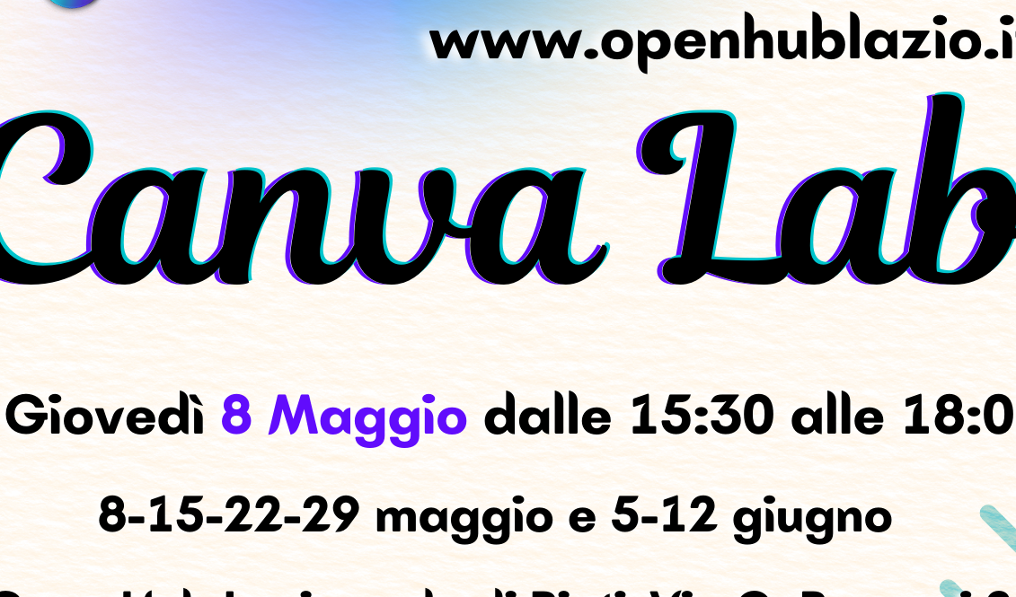 immagine evento
