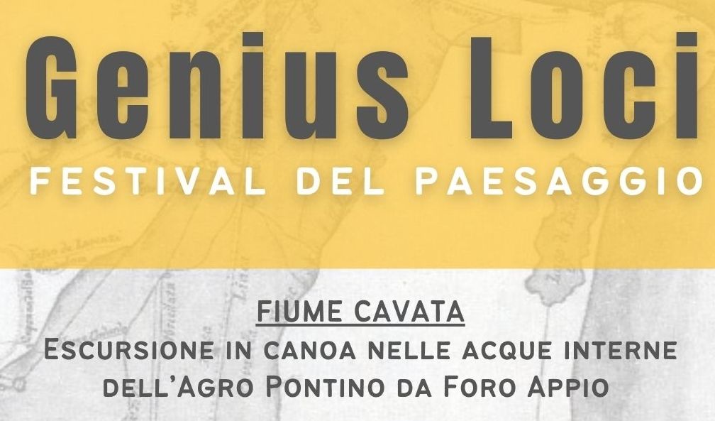 immagine evento