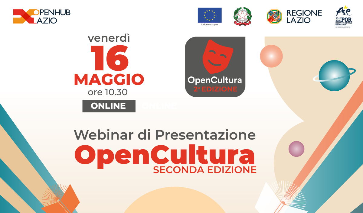 immagine evento