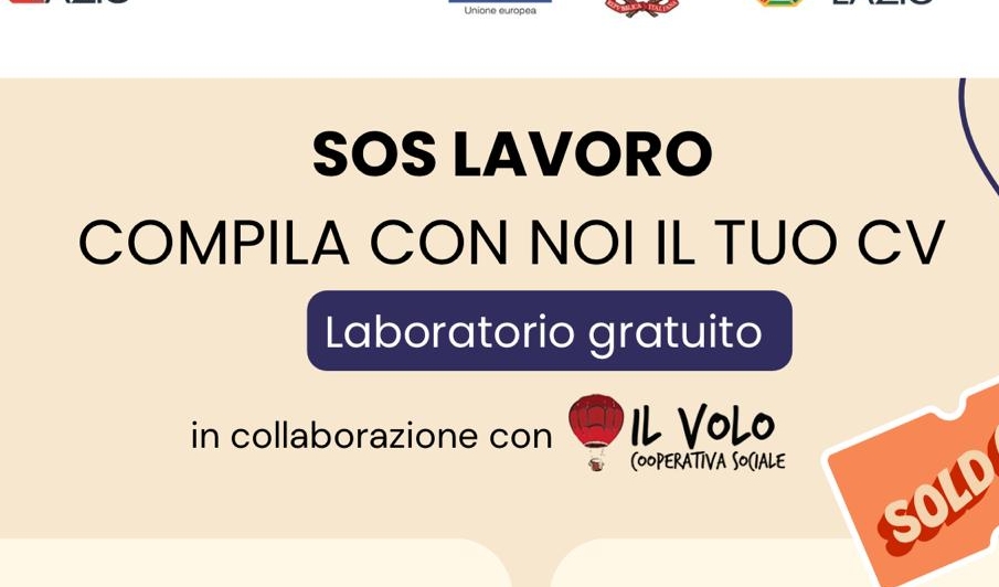 immagine evento