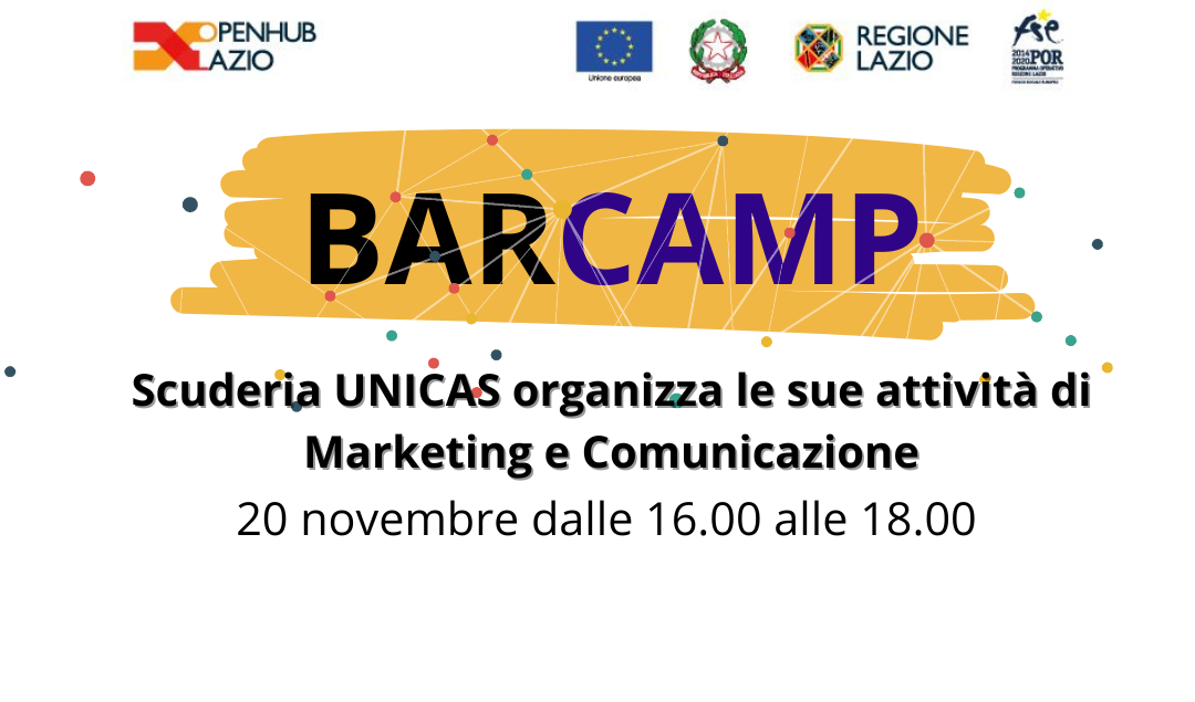 immagine evento