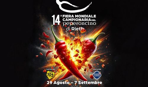 immagine della notizia