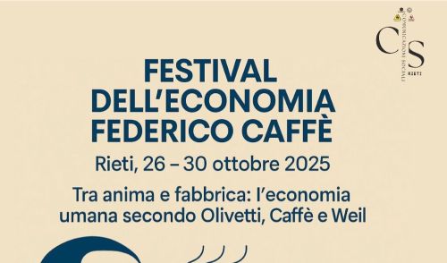 immagine della notizia