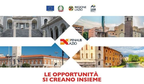 immagine della notizia