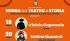Immagine della notizia