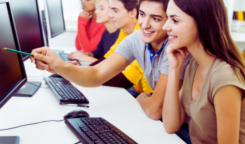 Vai alla notizia Seeweb Summer School 2025