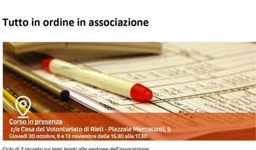 immagine della notizia