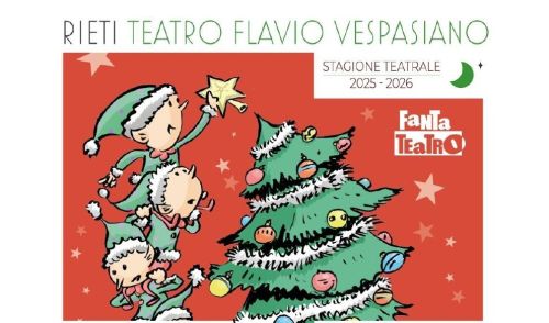 immagine della notizia