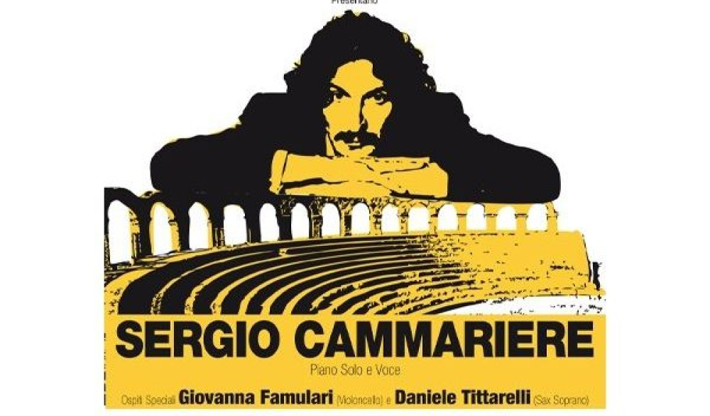 Immagine della notizia
