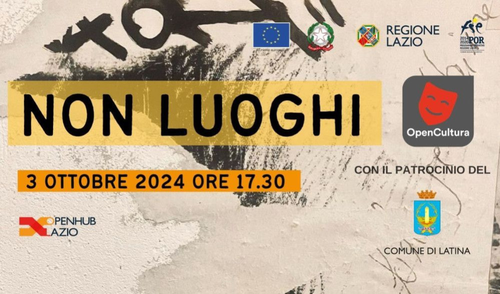 Immagine della notizia