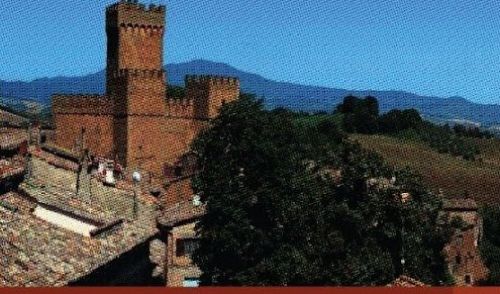 immagine della notizia