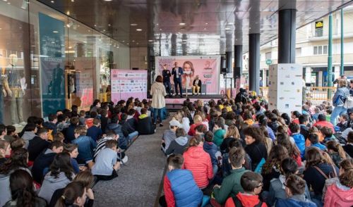 immagine della notizia