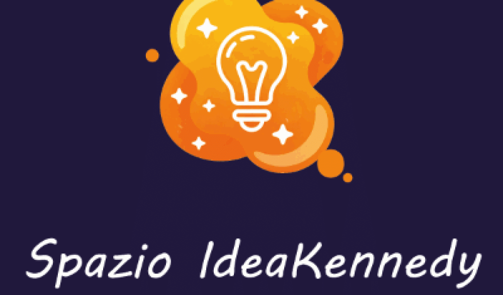 Immagine della notizia