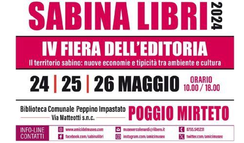 immagine della notizia