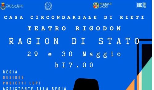 immagine della notizia