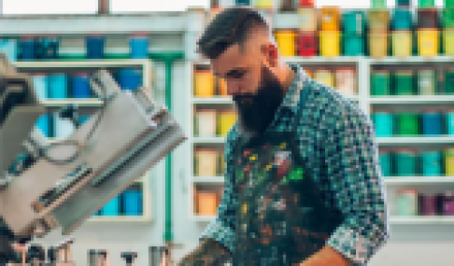 immagine della notizia