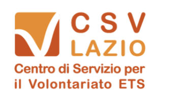 Vai alla notizia Prorogata al 27 febbraio la scadenza del bando CSV per 2 borse di ricerca