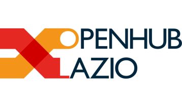 Vai alla notizia OpenHub si dissocia dalle posizioni dell’Associazione Vento dell’Est