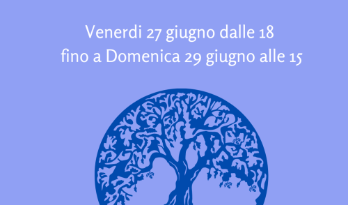 immagine della notizia