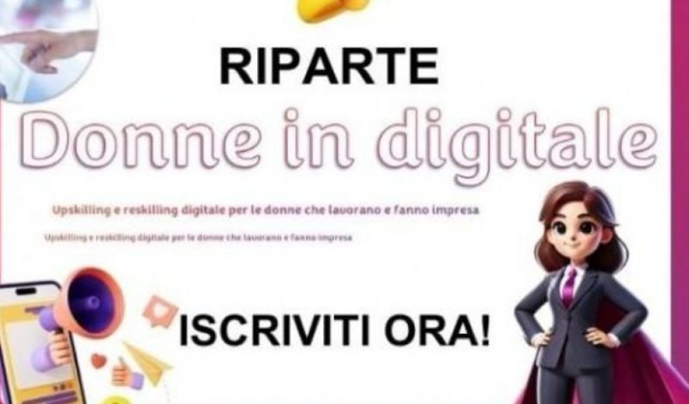 Immagine della notizia