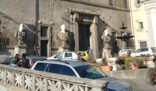 immagine della notizia