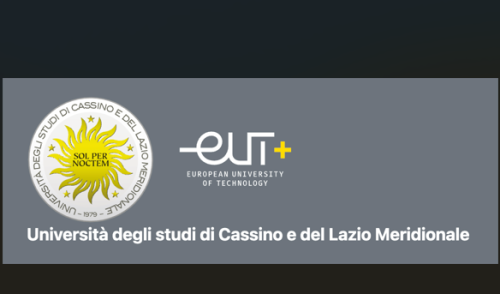 immagine della notizia