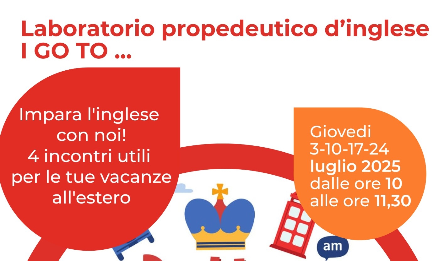 immagine evento