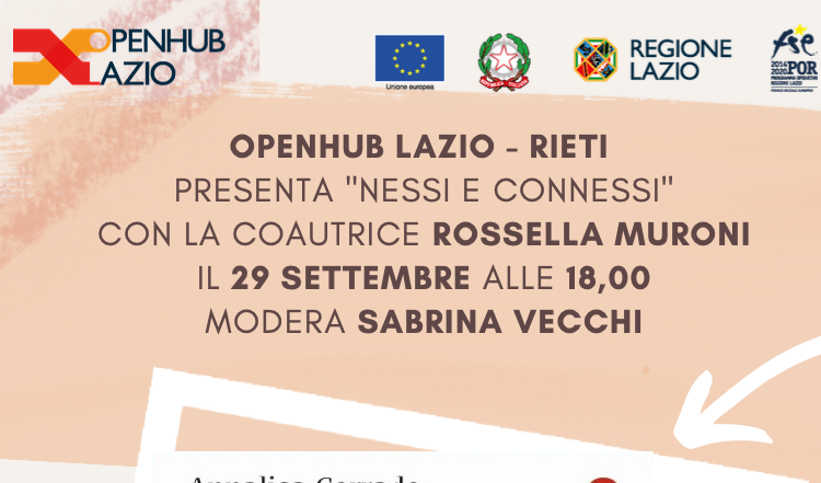 immagine evento