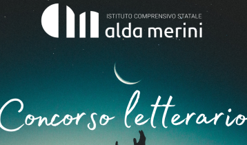 Vai alla notizia III Concorso letterario Alda Merini, 52 opere in concorso di 7 istituti comprensivi